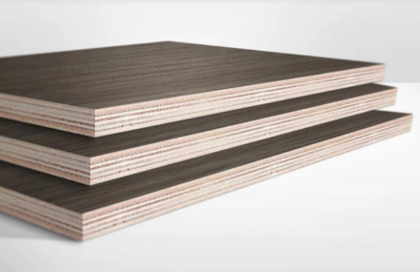 64669.jpg 热康多层板.jpg