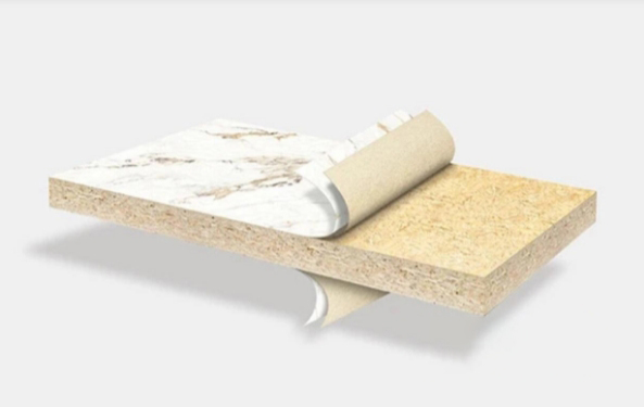 80289.jpg 热康板.jpg