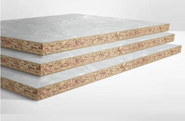 52234.jpg 热康板.jpg