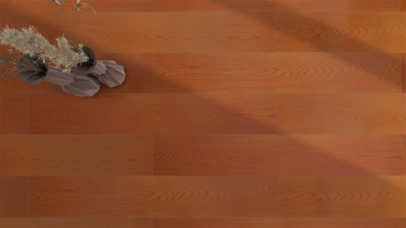 过来人总结：买木地板时一定要避开这6个误区！