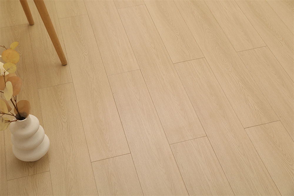 工字拼vs人字拼：木地板这样铺，家里瞬间显贵10倍！