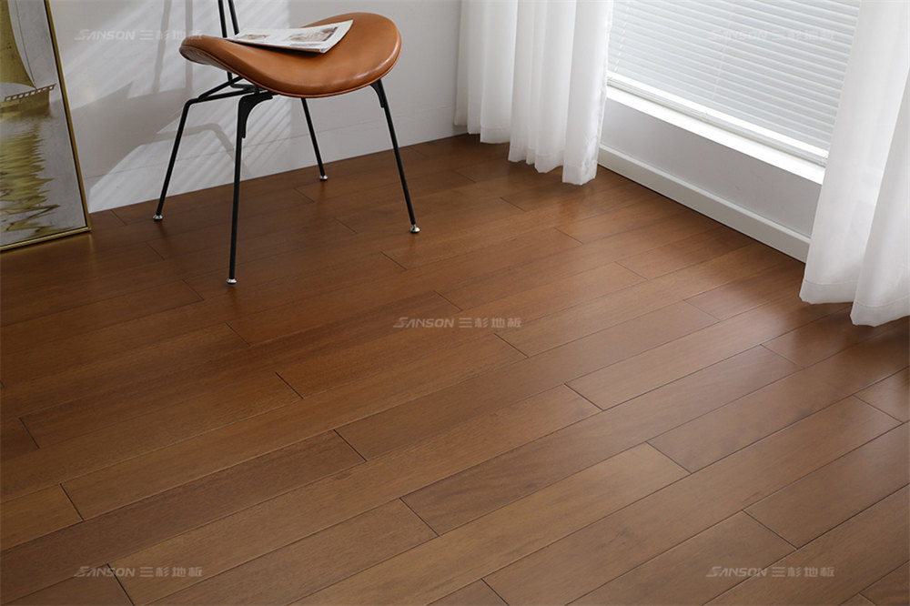 新三层和纯三层区别