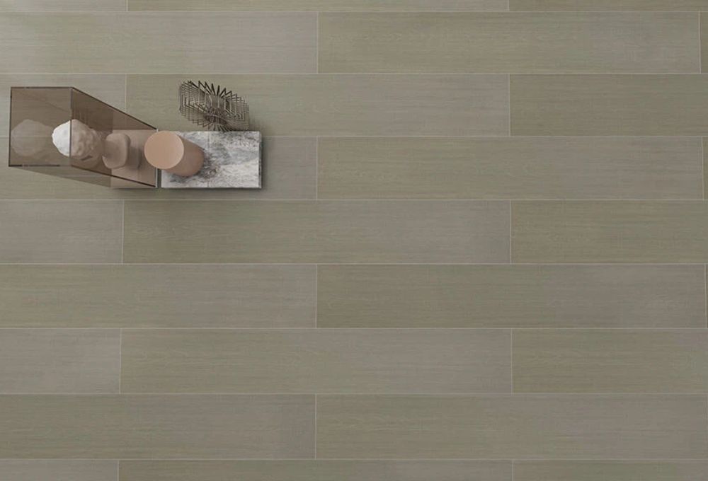 你家地板选对了吗?三杉这几款高颜值地板,打造温馨家居!